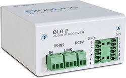 Work Alarm System Accessories