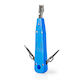 Nedis Krone Punch Down Tool