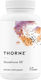 Thorne Глутатион 525мг 60 Капсули