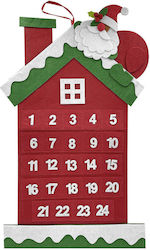 XMASfest Adventskalender XMASfest Adventskalender