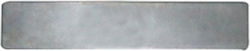 Hyundai AIR-S0010 Piesă de schimb pentru scule pneumatice