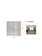 Wall Sticker 1 Piece 60x60cm