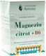 Remedia Seleniu Chelat 150mg cu Vitamina B6 1 Bucată