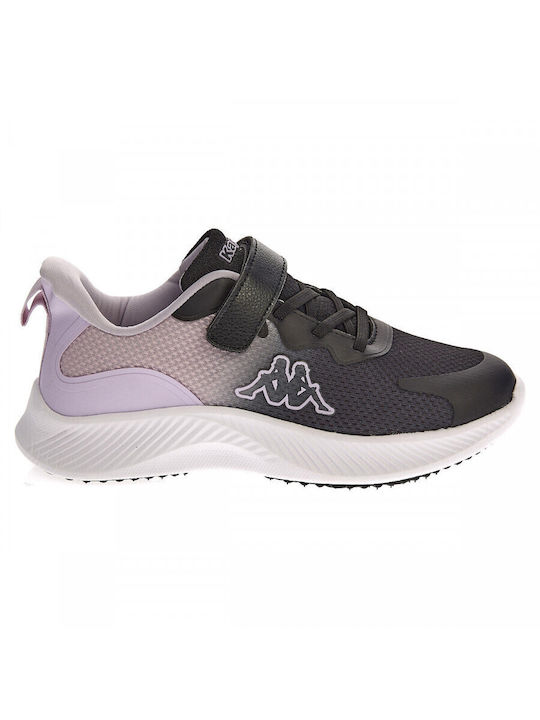 Scarpe 2024 kappa running