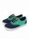 Gioseppo Kinder-Sneaker Blau