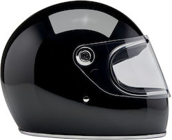 Biltwell Gringo S Full Face ECE 22.06