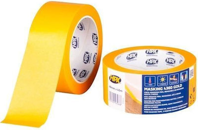 Wd-40 Self-Adhesive Tape Orange 1pcs EF4845