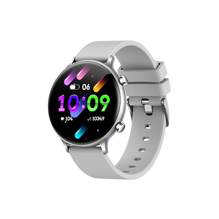 Samsung galaxy watch active 2 skroutz hot sale