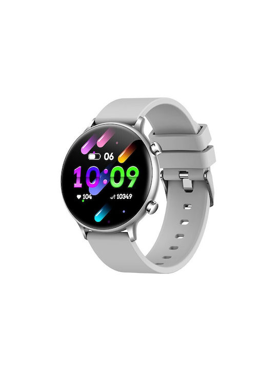 Samsung smart hot sale watch skroutz