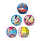 Startoys Детска Въздушна Топка Многоцветна 11см