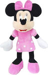 Play By Play Plush Disney 43 cm