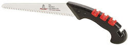 FALKET Pruning Hand Saw 24cm FALKET Pruning Hand Saw 24cm