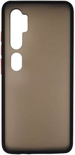 Vennus Back Cover (Xiaomi Mi Note 10 / Mi Note 10 Pro)