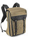 Kriega Backpack Αδιάβροχο Καφέ