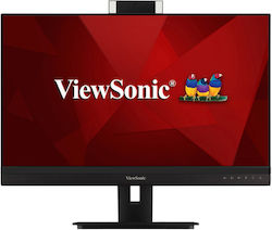 Viewsonic VG2756V-2K IPS Monitor 27" QHD 2560x1440 με Χρόνο Απόκρισης 5ms GTG