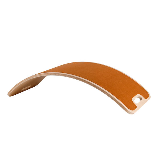Curve Lab Jucărie Echilibru Jucării Perfect Arc Felt