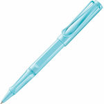 Lamy Pen Rollerball 1pcs