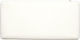 Greco Strom Mattress Cradle Hector 47cmx84cm
