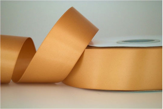 Kyriacou Ribbon Gold