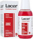 Lacer Daily Στοματικό Διάλυμα κατά της Πλάκας 200ml