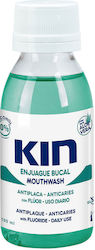 Kin Mouthwash 100ml