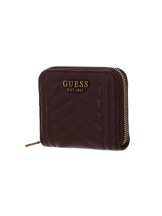 Guess Small Women's Wallet