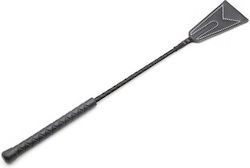 LateToBed Paddle in White Color