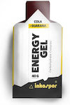 Inkospor Energie 40gr