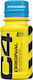 Cellucor C4 Original Shot 60ml Citrus Beere