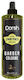 Dorsh Moisturizing Lotion Body 400ml