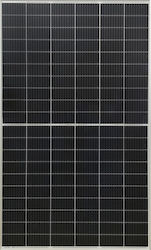 Smart Batteries MS-405 Monokristallin 405W Smart Batteries MS-405 Monokristallin 405W