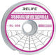 Sunshine RL-059 Lötbedarf Verbrauchsmaterial