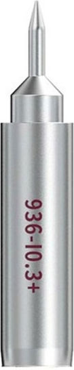 QianLi Type I για Service Κινητών 61483