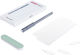 QianLi 009 Plus Glue Remover Tool for Phone Repair 76685