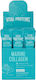 Vital Proteins Marine Collagen Hydrolyzed Fish Collagen 100gr