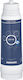 Grohe Ανταλλακτικό Φίλτρο Νερού για Βρύση Grohe Blue Lsize