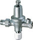 Far Rubinetterie Central Heating Spare Part