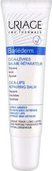 Uriage Bariederm Lip Balm 15ml Uriage Bariederm Lip Balm 15ml