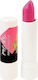 Verre De Nature Lippen Öl Taffy Pink 4.8gr