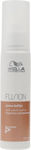 Wella Fusion Amino Refiller Hair Lotion for Reconstruction 70ml