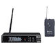 Prodipe UHF B210 DSP Solo Microphone