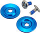Biltwell Motorcycle Helmet Spare Part 0034-150-65