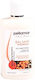 Pell Amar Conditioner 250ml