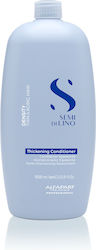 Alfaparf Milano Professional Semi Di Lino 1000ml Alfaparf Milano Professional Semi Di Lino 1000ml