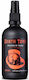 Dick Johnson Conditioner Against Hair Loss 100ml