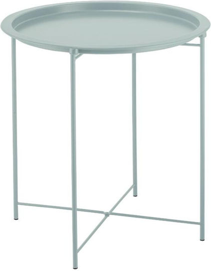 Beistelltisch Wr Mint Beistelltisch Wr Mint