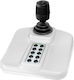 Vivotek Controller für CCTV-Systeme 900002500G