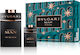 Bvlgari Herren Set mit Eau de Parfum