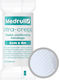 Medrull Elastic Bandaj 400 x 6cm