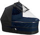Cybex Cot S